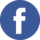 facebook-40x40