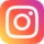 instagram-40x40